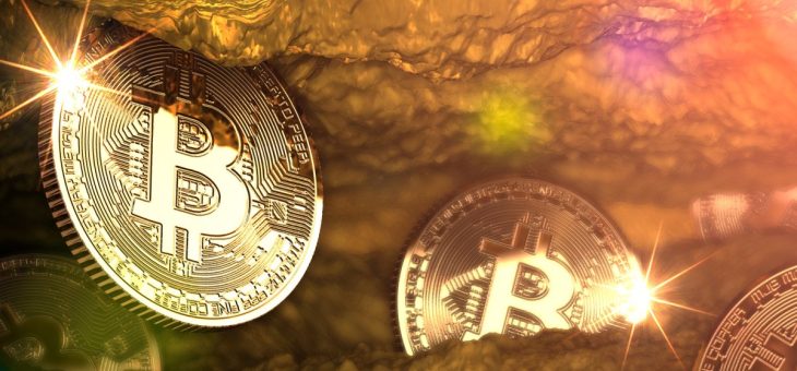 Is It Good Time to Buy Bitcoin?