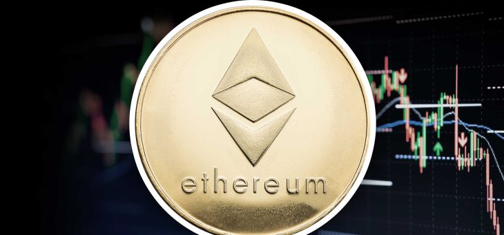 Ethereum или Notcoin: Как выбрать криптовалюту с лучшим потенциалом роста?