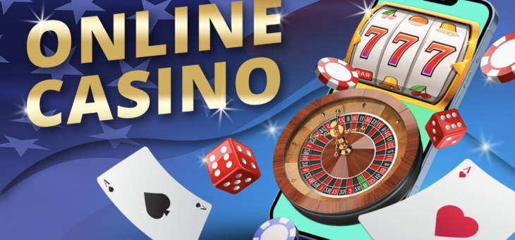 Why Slotozen Casino Is Quickly Becoming an Aussie Favourite