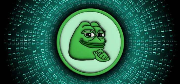Огляд настроїв спільноти PEPE у 2025: як це впливає на ціну
