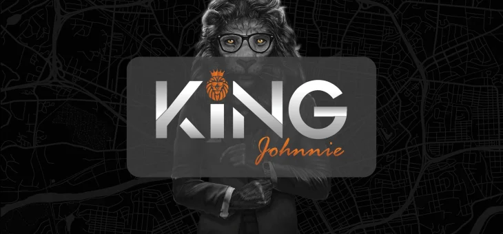Best Low-Volatility Slots for Casual Players at King Johnnie Pokies AU
