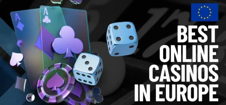 Top Casino Apps Used by Players in Prague & Beyond
