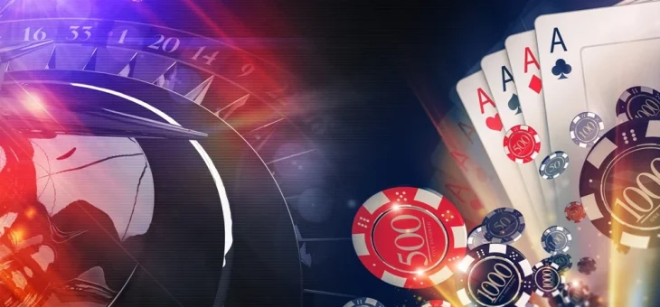 Live Casino vs RNG: What’s Better for Aussie Players?