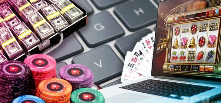 Weekly Offers for Australian Players at King Johnnie Casino
