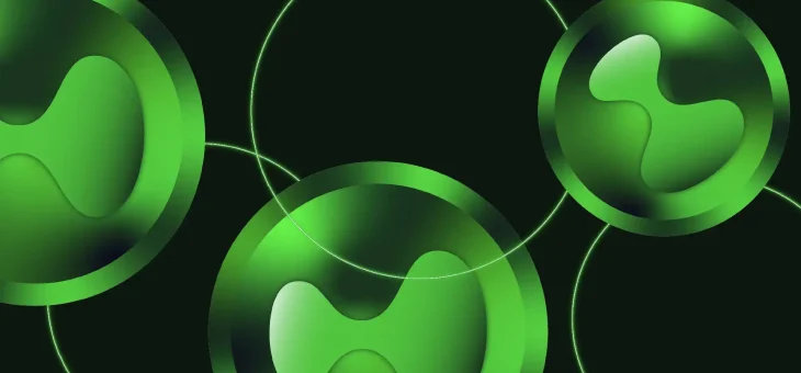 Інсайти для трейдерів: як грати на майбутній волатильності HYPE