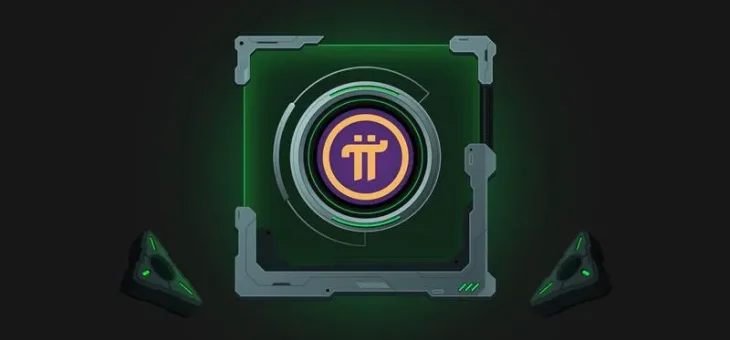 Почему прогнозы по Pi Network до конца 2025 расходятся так сильно