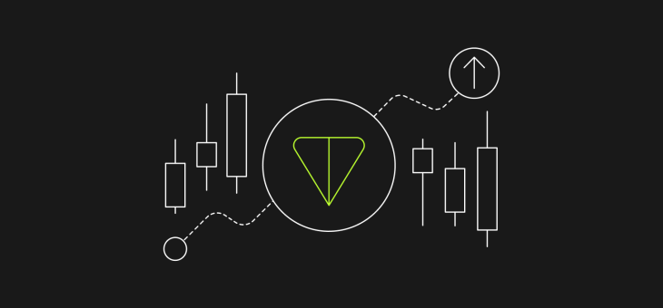 FOMO для TON: Чи чекає нас передноворічний ажіотаж?