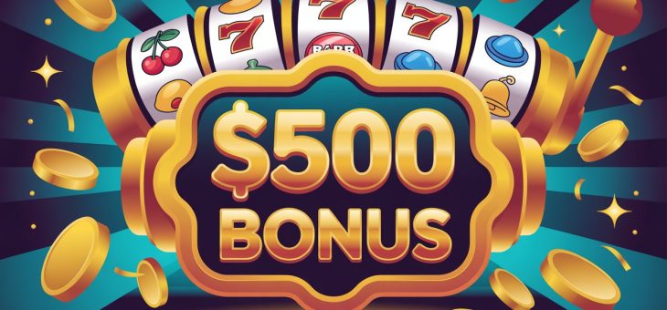 RTP and Volatility: How to Assess Slot Machines’ Potential Returns