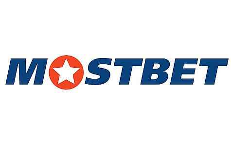 Sideloading the Mostbet APK: Security Protocols and Device Compatibility